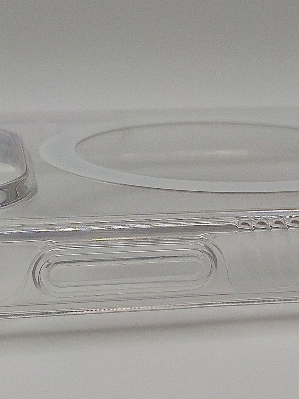 ZAGG Crystal Palace Snap Case for iPhone 14 Pro | MagSafe | NWT - Picture 10 of 11